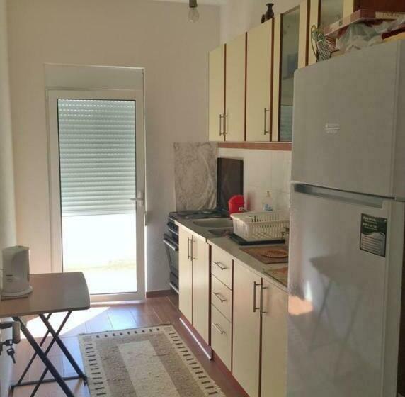 Majatalo Room In Vacation Home