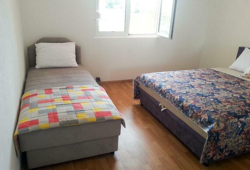 Majatalo Room In Vacation Home