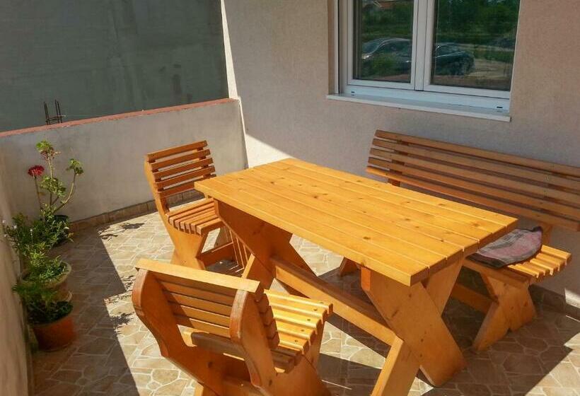 Majatalo Room In Vacation Home