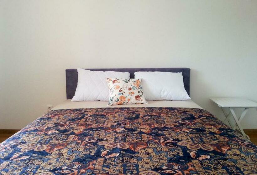 Majatalo Room In Vacation Home