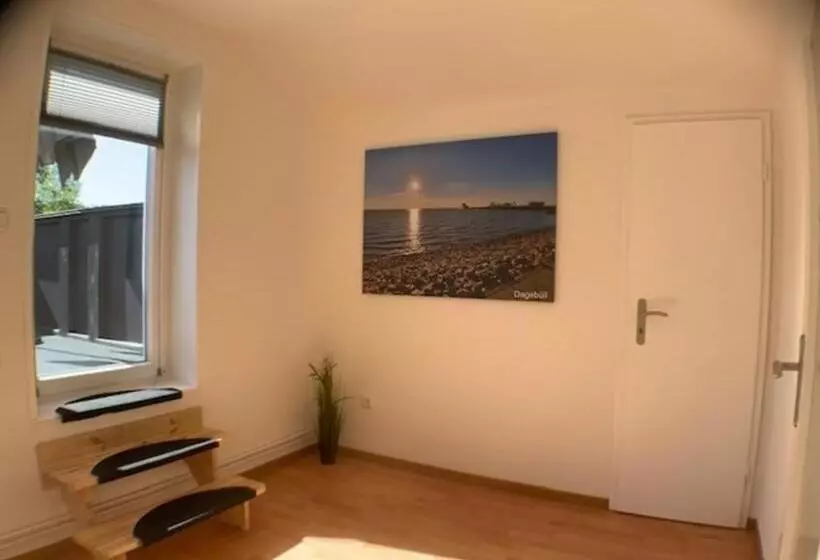 Stadtquartier 2 Og