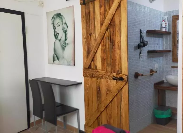 B&b Al Melograno