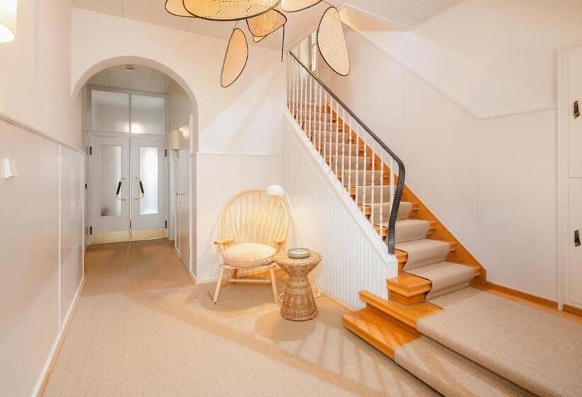 Haus Sandy Wohnung 7