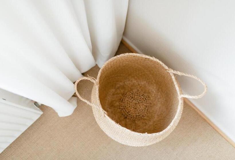 Haus Sandy Wohnung 7