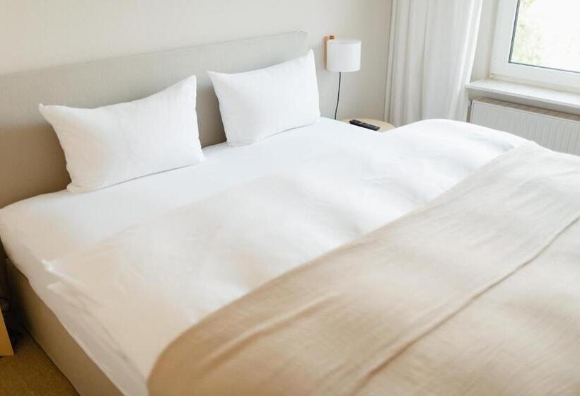 Haus Sandy Wohnung 7