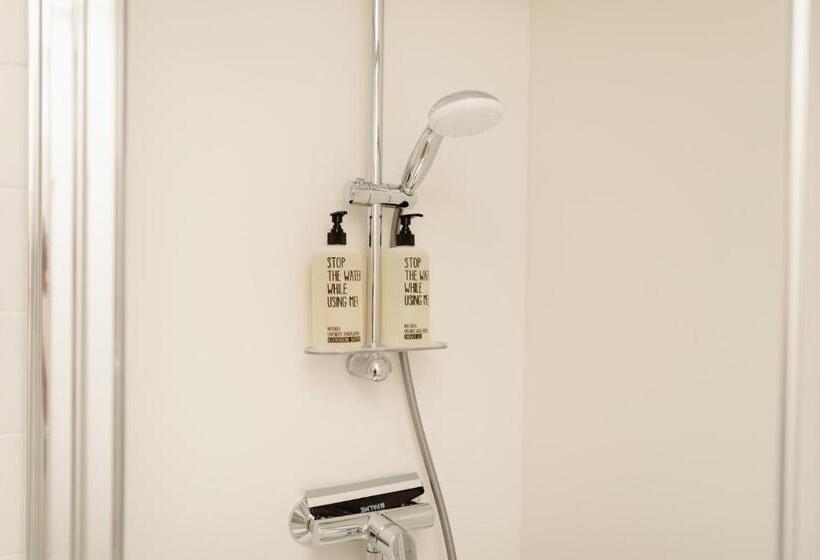 Haus Sandy Wohnung 7