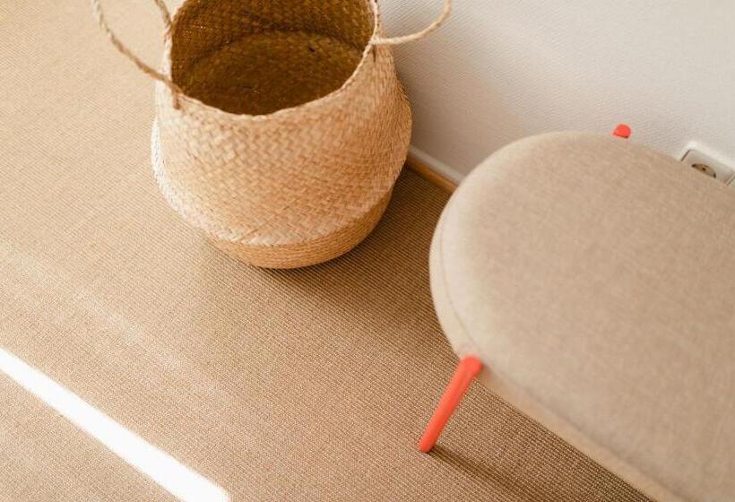 Haus Sandy Wohnung 7