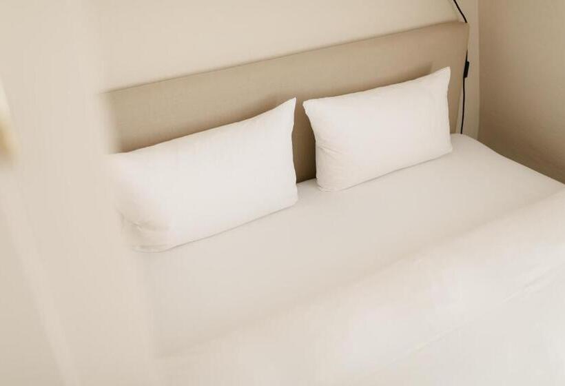 Haus Sandy Wohnung 7