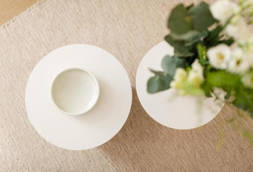 Haus Sandy Wohnung 7