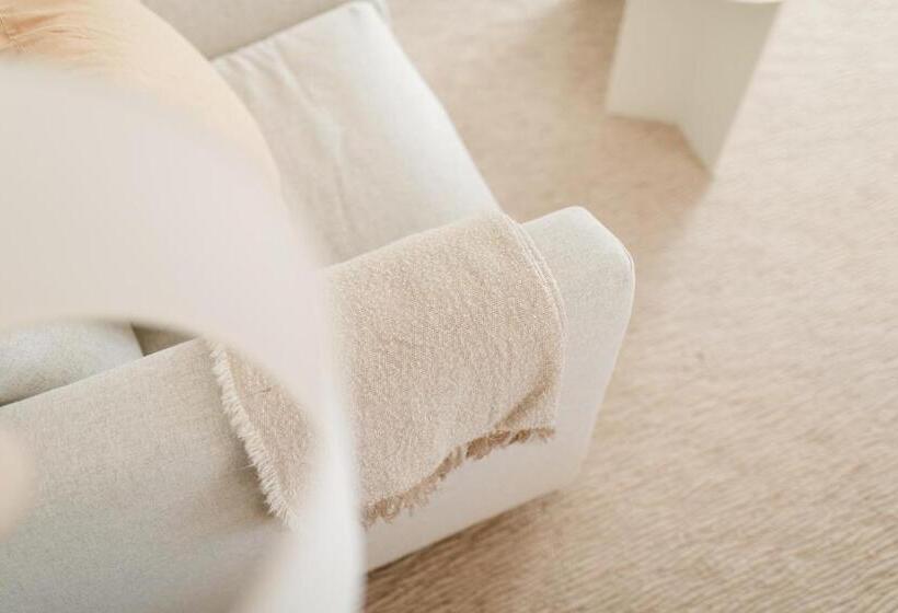 Haus Sandy Wohnung 7