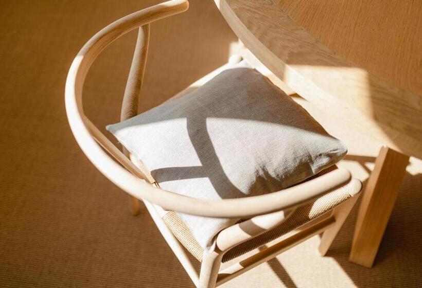 Haus Sandy Wohnung 7