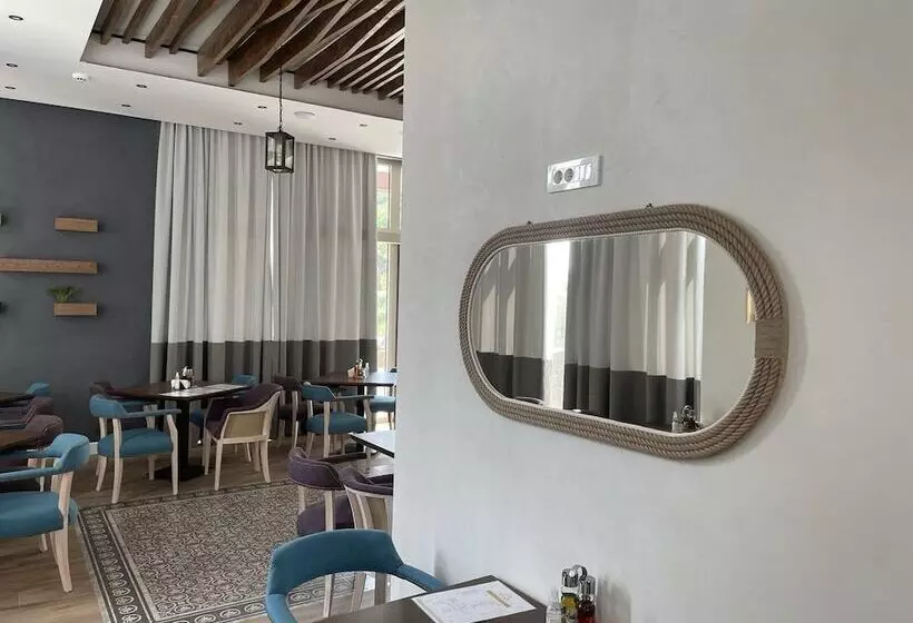 هتل Casa Di Sofia