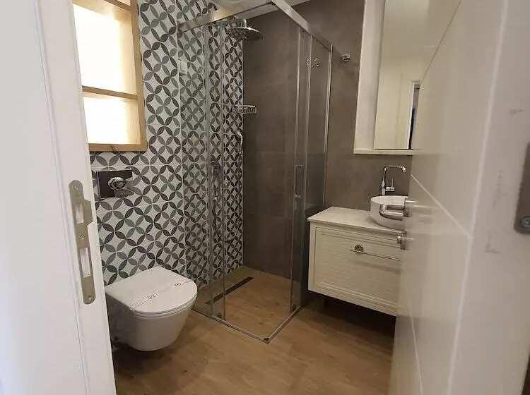 هتل Casa Di Sofia