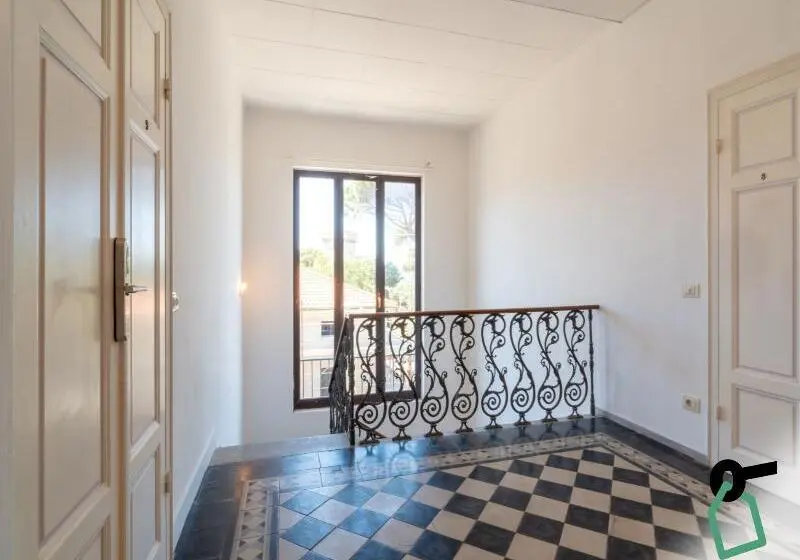 Hotiday Villa San Domenico