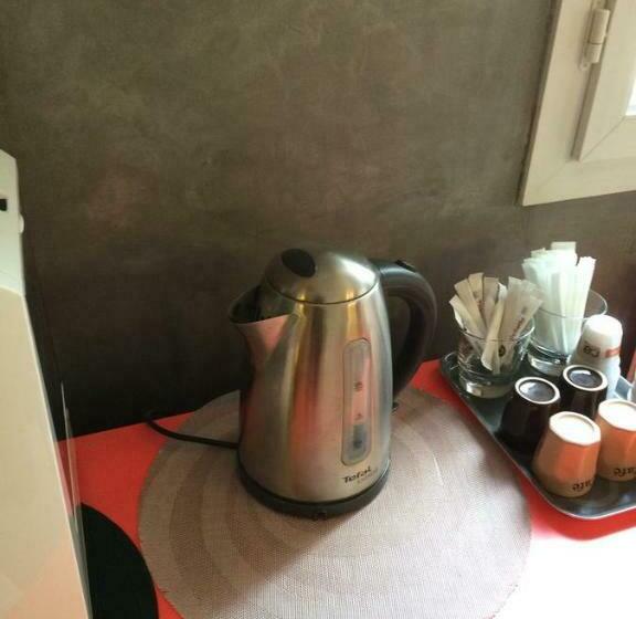 膳宿费 L Eden B&b