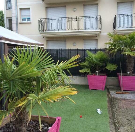 膳宿费 L Eden B&b