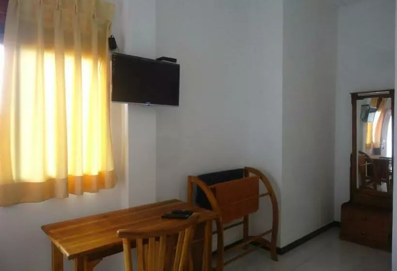 Majatalo Shining Line