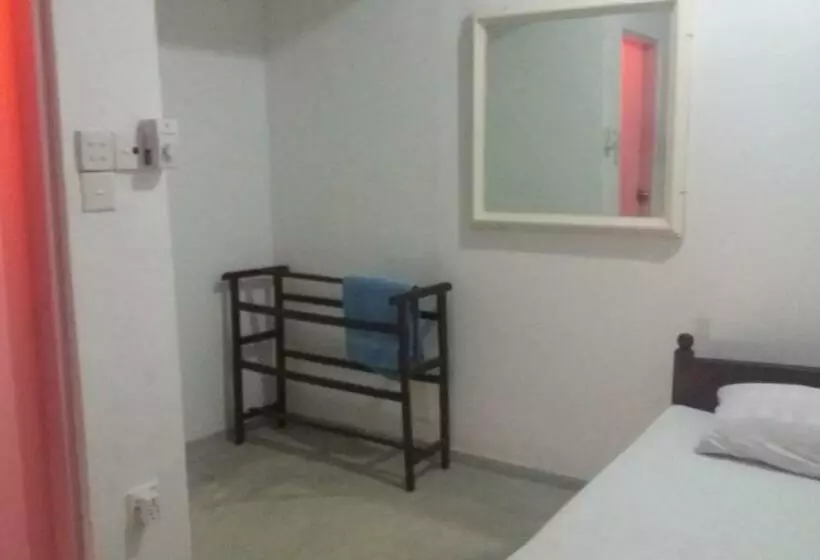 Majatalo Shining Line