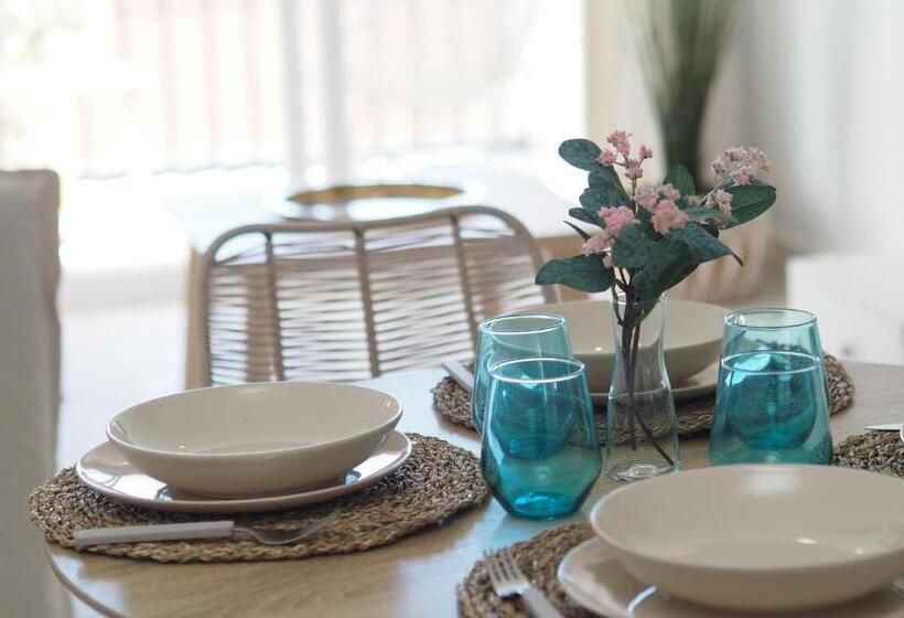 Sibssanlucar Casa Manuela   Céntrico   Vistas Coto Doñana