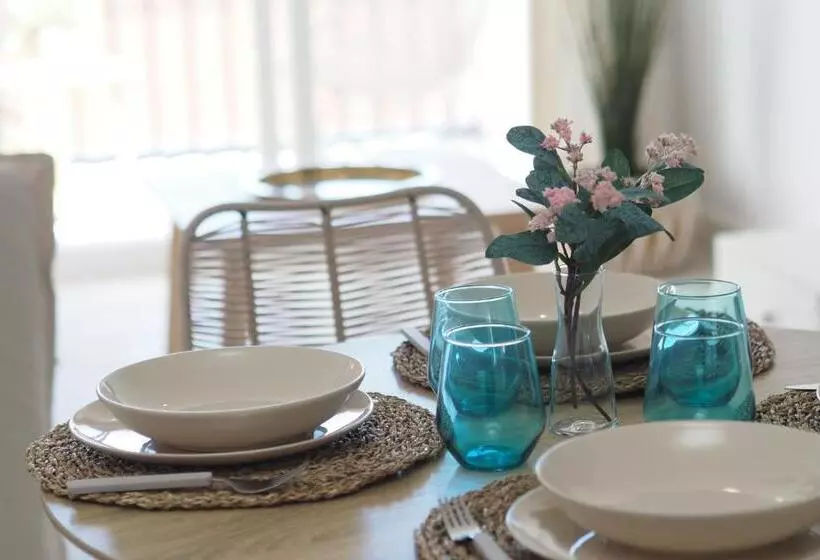 Sibssanlucar Casa Manuela   Céntrico   Vistas Coto Doñana