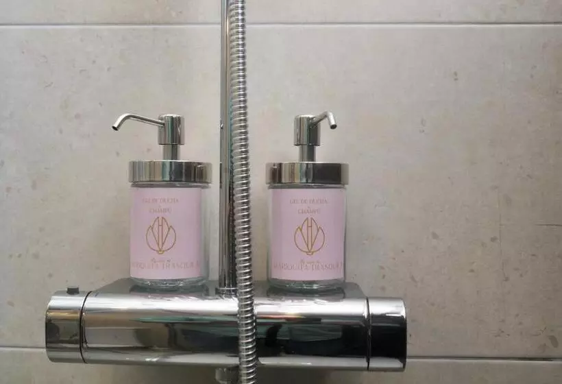 Sibssanlucar Casa Manuela   Céntrico   Vistas Coto Doñana