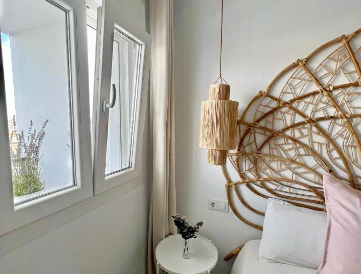 Sibssanlucar Casa Manuela   Céntrico   Vistas Coto Doñana