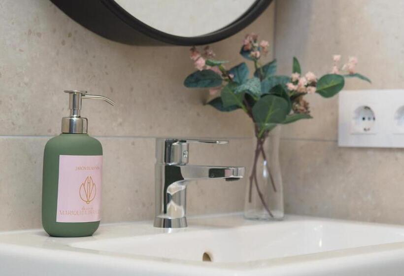 Sibssanlucar Casa Manuela   Céntrico   Vistas Coto Doñana