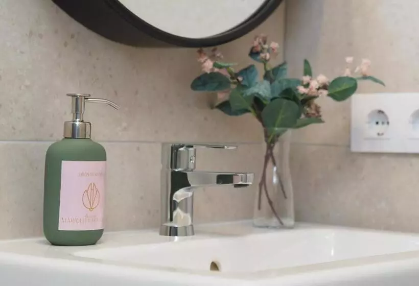 Sibssanlucar Casa Manuela   Céntrico   Vistas Coto Doñana