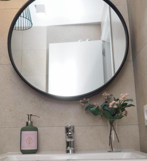 Sibssanlucar Casa Manuela   Céntrico   Vistas Coto Doñana