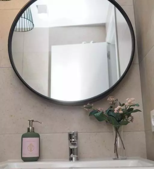 Sibssanlucar Casa Manuela   Céntrico   Vistas Coto Doñana