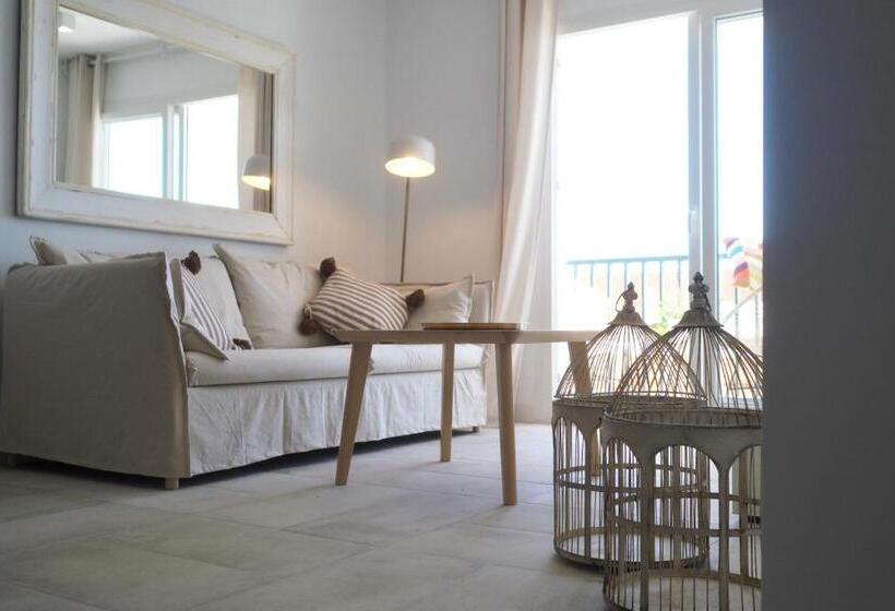 Sibssanlucar Casa Manuela   Céntrico   Vistas Coto Doñana