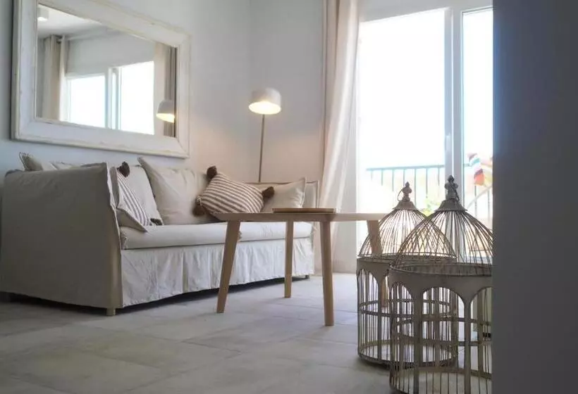 Sibssanlucar Casa Manuela   Céntrico   Vistas Coto Doñana