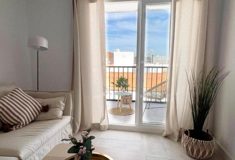 Sibssanlucar Casa Manuela   Céntrico   Vistas Coto Doñana