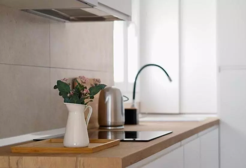 Sibssanlucar Casa Manuela   Céntrico   Vistas Coto Doñana