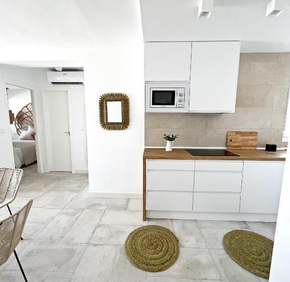 Sibssanlucar Casa Manuela   Céntrico   Vistas Coto Doñana