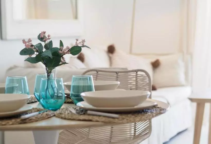 Sibssanlucar Casa Manuela   Céntrico   Vistas Coto Doñana