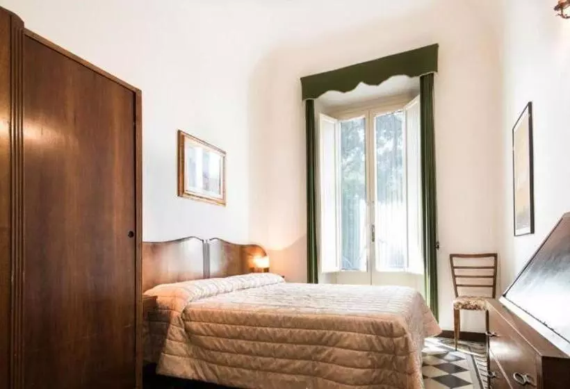 Hotiday Villa San Domenico