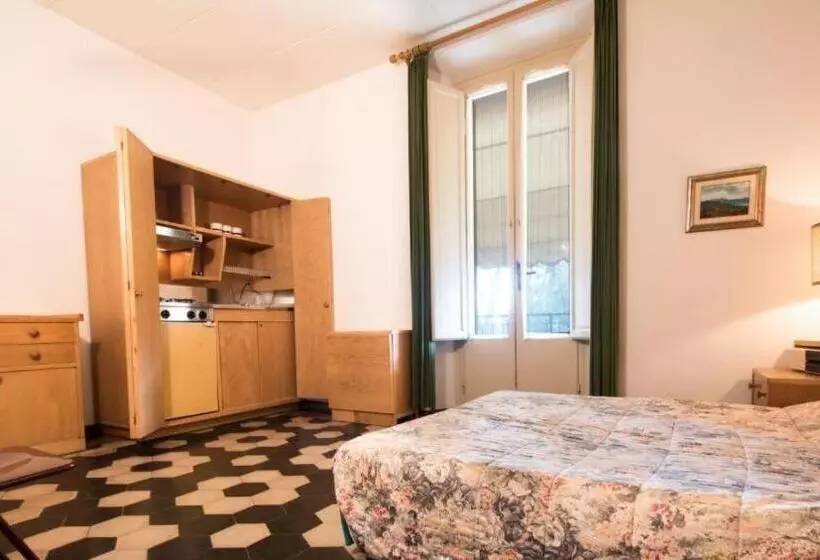 Hotiday Villa San Domenico