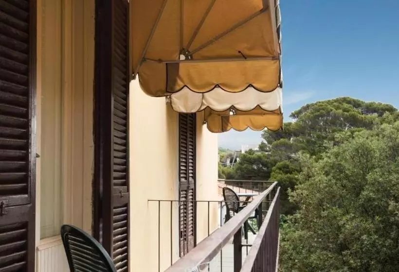 Hotiday Villa San Domenico