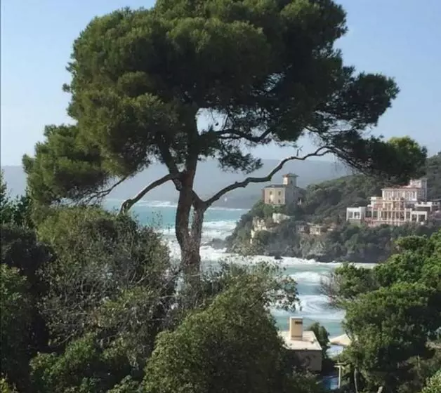 Hotiday Villa San Domenico