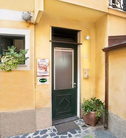 ベッドアンドブレックファースト I Coralli Rooms & Apartments