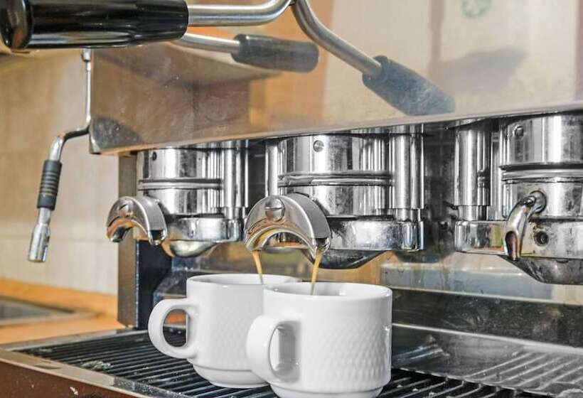 Casa Del Sole Relax Room