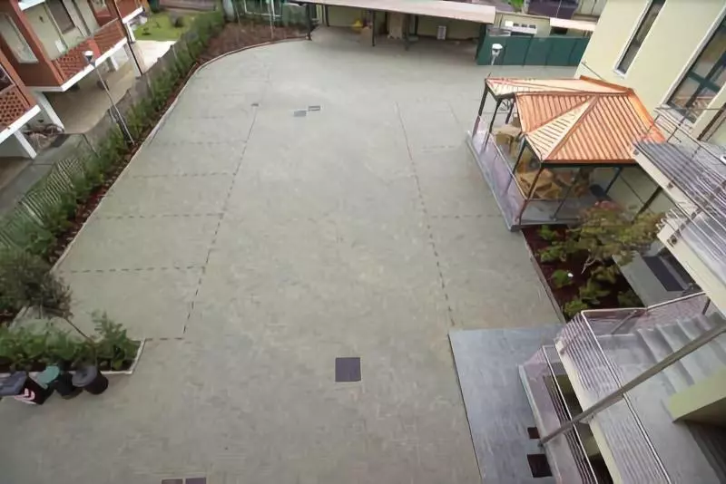 酒店 Albergo Ristorante San Marco