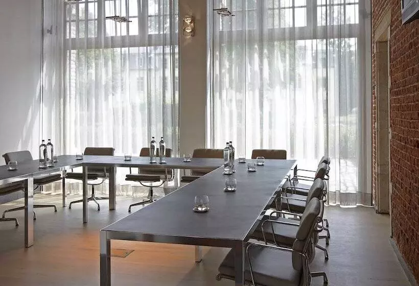 ホテル B&b Baron’s House Neerijseleuven