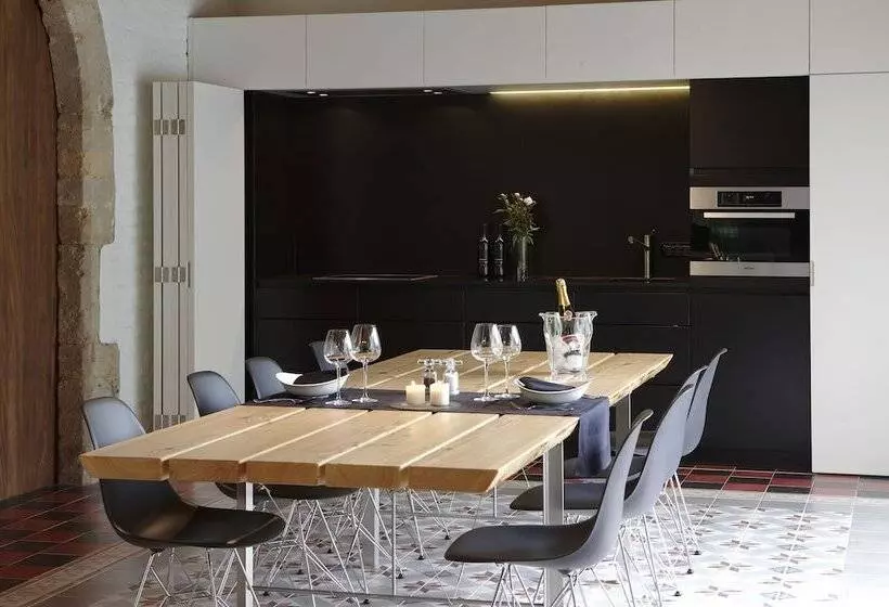 ホテル B&b Baron’s House Neerijseleuven