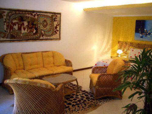 فندق Canaville Design