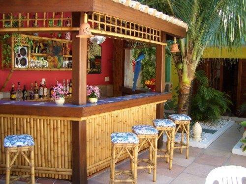 فندق Canaville Design