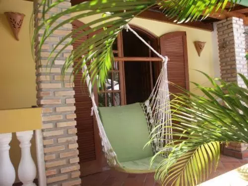 Hotel Canaville Design