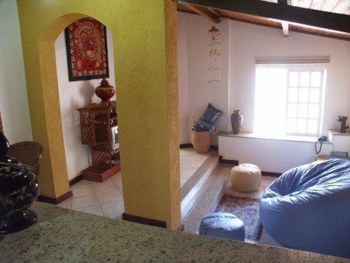 فندق Canaville Design