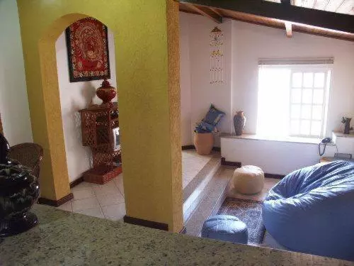 Hotel Canaville Design